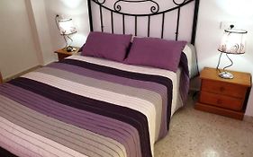 Hostal Gutierrez